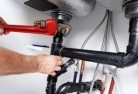 Longwoodgas-appliance-repairs-4.jpg; ?>